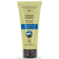L'Erboristica Athena's Crema Corpo Olio di Cocco 200 ml
