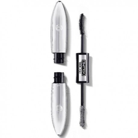 L'oreal Mascara Pro XXL Volume