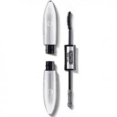 L'oreal Mascara Pro XXL Volume