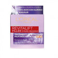 L'oreal Revitalift Filler Spf 50 Crema Viso Giorno 50ml