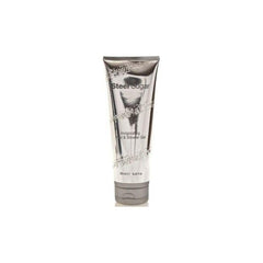 STEEL SUGAR - Doccia Shampoo Rigenerante 250 ml