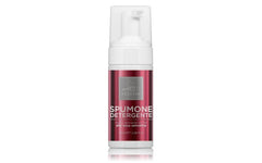 LADY VENEZIA SPUMONE DETERGENTE VISO  100 ML