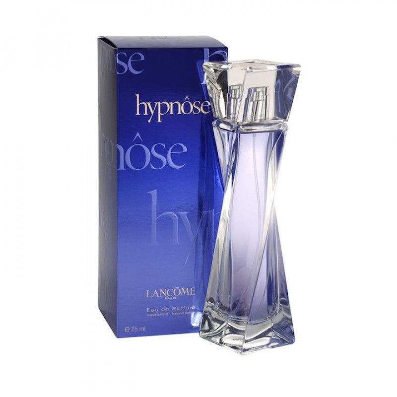 LANCOME - Hypnose Eau De Parfum Spray 75 ML