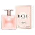 Lancome Idole 25ML