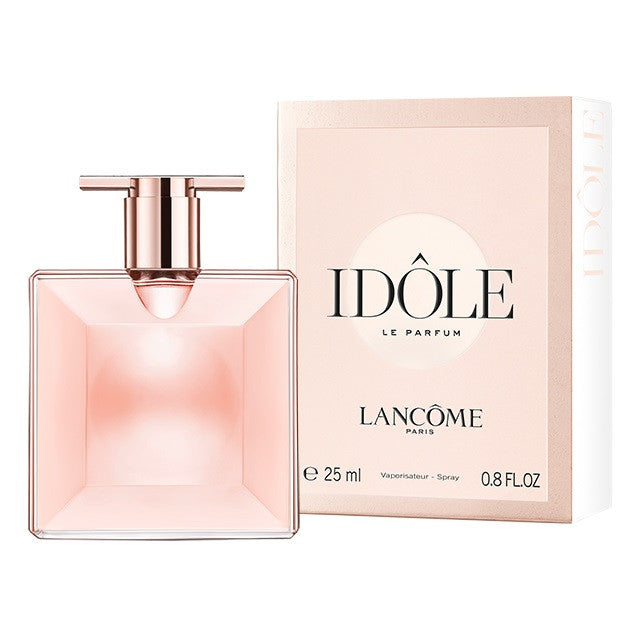 Lancome Idole 25ML