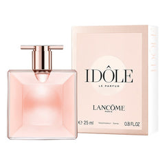 Lancome Idole 25ML