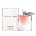 Lancôme La Vie Est Belle 50ML