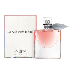 Lancôme La Vie Est Belle 50ML