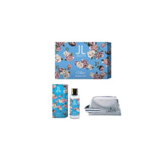 LANCETTI - COFANETTO PARFUM D'ÉTÉ