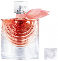 Lancôme La Vie est Belle Iris Absolu Eau de Parfum 50 ml