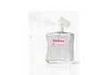 SUNSET WORLD NARCISO EDT SILVER GLOW 100 ML