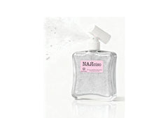 SUNSET WORLD NARCISO EDT SILVER GLOW 100 ML
