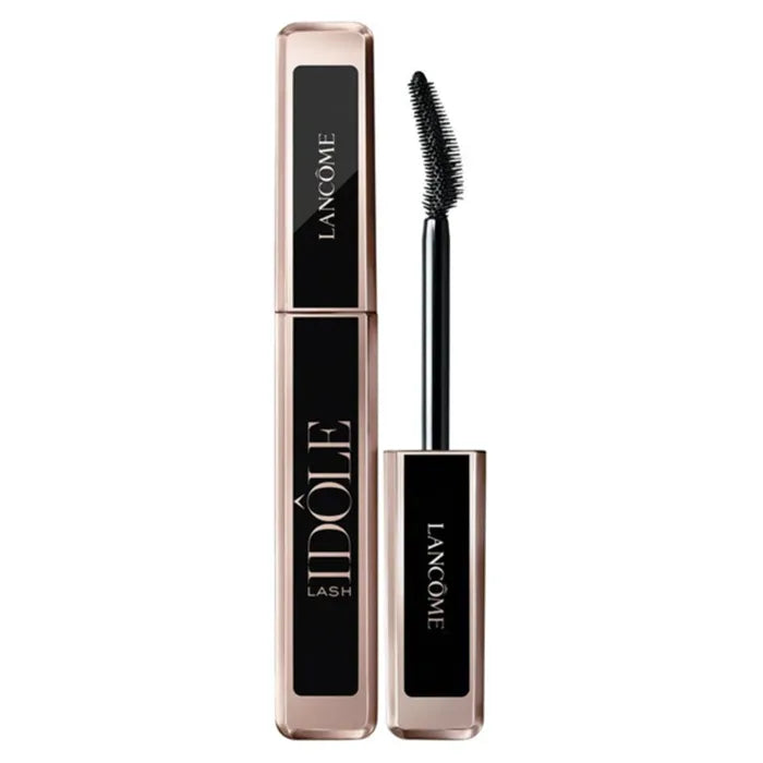 Lash IdÔle - Lash Lifting Volumizing Mascara Lancome