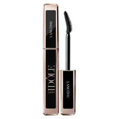 Lash IdÔle - Lash Lifting Volumizing Mascara Lancome