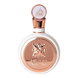 LATTAFA  - PRIDE OF LATTAFA - FAKHAR LATTAFA EAU DE PARFUM 100 ML