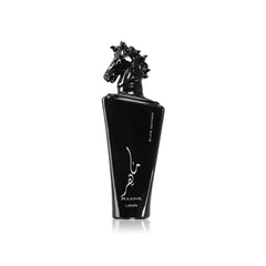 LATTAFA - MAAHIR BLACK EDITION EAU DE PARFUM 100 ML