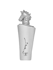 LATTAFA - MAAHIR LEGACY - EAU DE PARFUM 100 ML