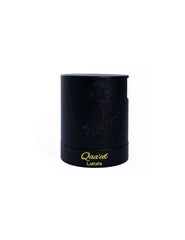 LATTAFA - QAA'ED - EAU DE PARFUM  100 ML