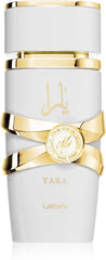 LATTAFA  - YARA MOI EAU DE PARFUM 100 ML