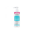 Dermolab - Latte Detergente Micellare Idratante 250 ml