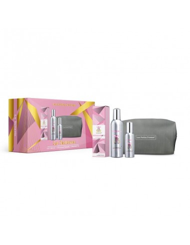 Les Perles La Bellavie Edp 150 Ml+ 75Ml +Beauty
