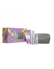 Les Perles  Parfume De Lune Edp 150 Ml+ 75Ml +Beauty