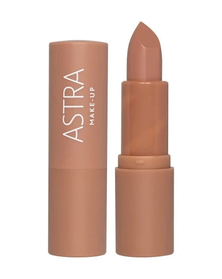 ASTRA LIP CREAMYNAL Rossetto Cremoso