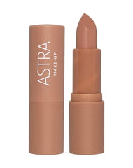 ASTRA LIP CREAMYNAL Rossetto Cremoso