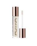 ASTRA - MY GLOSS PLUMP E SHINE - CON ACIDO IALURONICO - VITAMINA E - BURRO DI KARITÉ