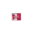 Liu Jo Confezione Lovers For Her Edt + Body Lotion 2023