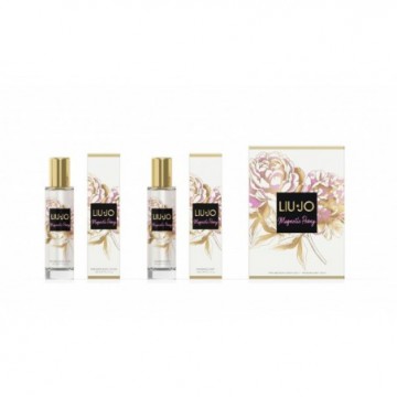 LIU JO Magnetic Peony
