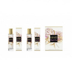 LIU JO Magnetic Peony