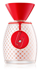 Liu Jo Lovely U Eau de Parfum