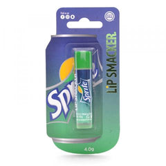 Lip Smacker Sprite