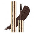 L' OREAL - Mascara Panorama Volume Million - Brown  9.9 ml