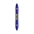 Mascara Oreal Pro XXL Extension Black
