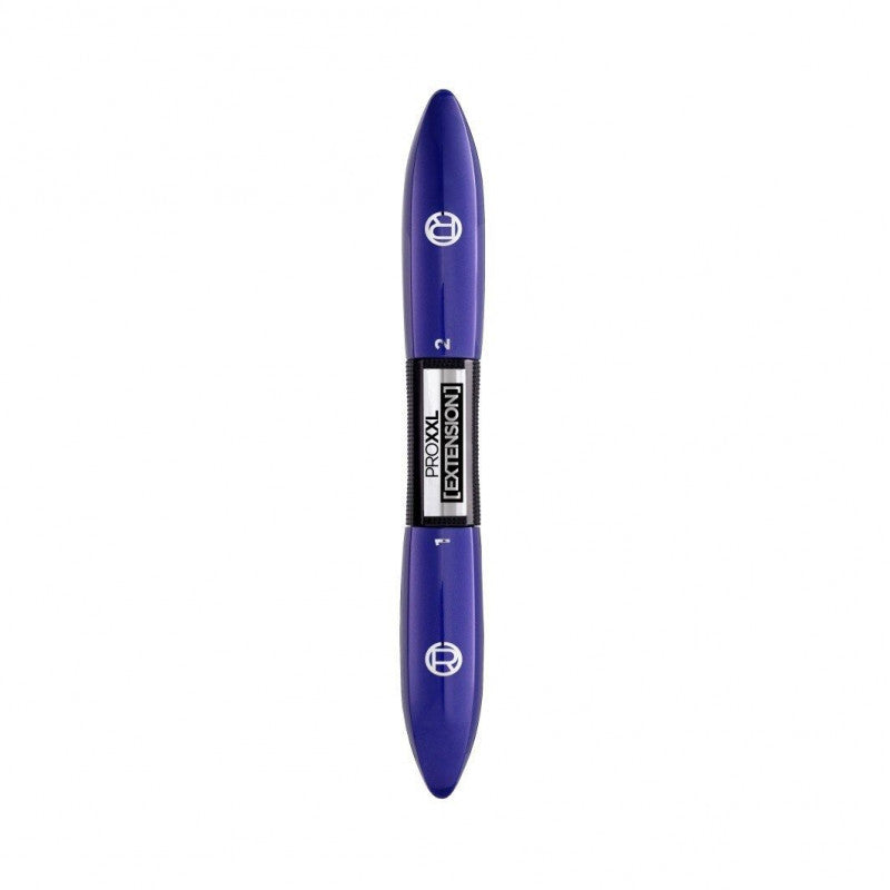 Mascara Oreal Pro XXL Extension Black