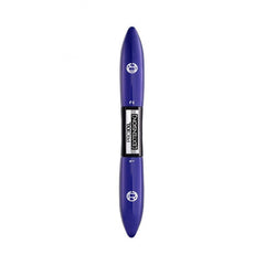 Mascara Oreal Pro XXL Extension Black