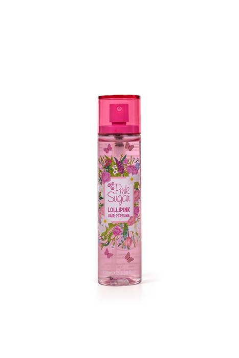 AQUOLINA LOLLIPINK HAIR PARFUME 100 ML