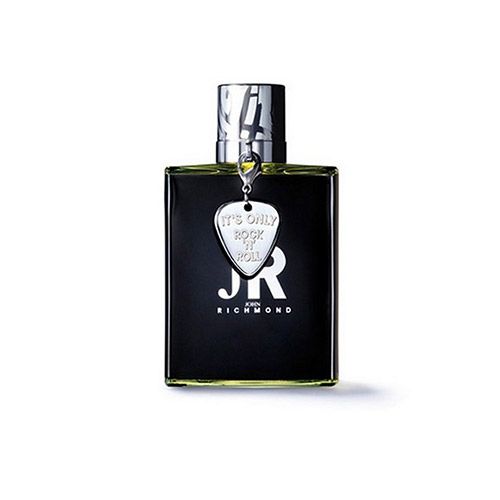 John Richmond For Men After Shave Lotion 100 ML