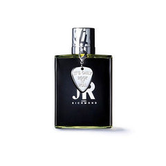 John Richmond For Men After Shave Lotion 100 ML