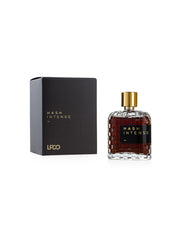 LPDO HASH INTENSE EAU DE PARFUM 100 ML