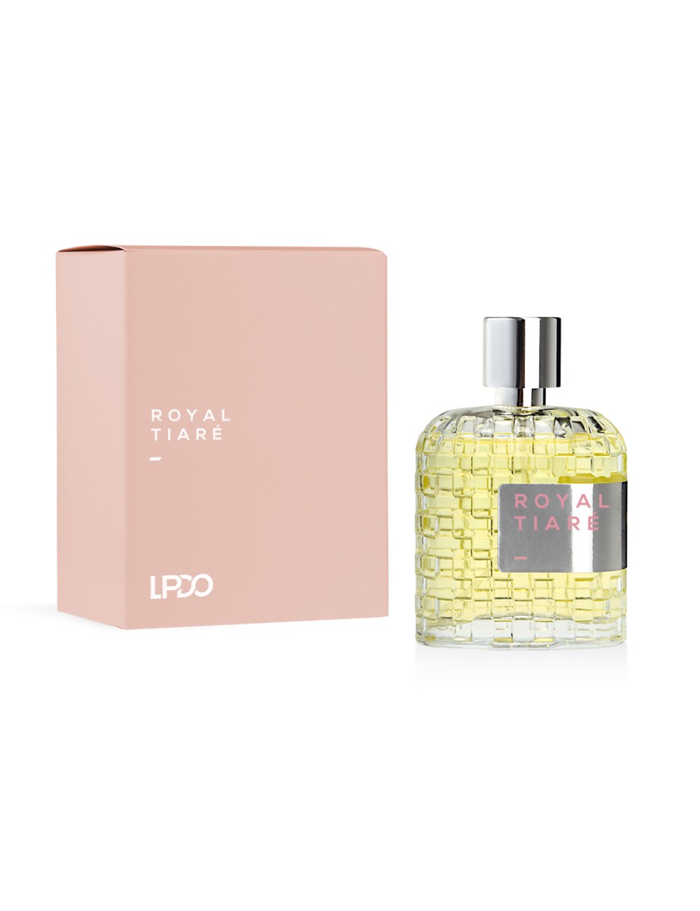 LPDO ROYAL TIARÉ EAU DE PARFUM 100 ml