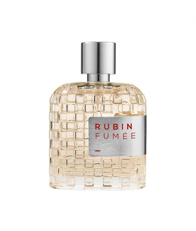 LPDO RUBIN FUMEE EAU DE PARFUM