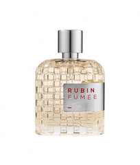 LPDO RUBIN FUMEE EAU DE PARFUM