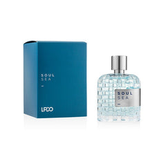 LPDO SOUL SEA EAU DE PARFUM INTENSE 100 ML