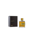 LPDO SUPERBE CAFÈ EAU DE PARFUM INTENSE 100 ml