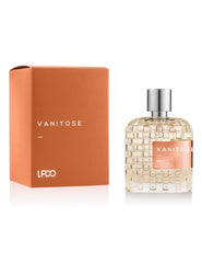 LPDO VANITOSE EAU DE PARFUM - 100ML