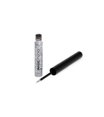 Magic Studio - Liquid Eyeliner - Tre Colorazioni