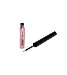 Magic Studio - Liquid Eyeliner - 03